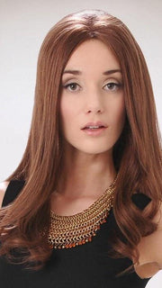 Amber by Wig Pro | Color: 33