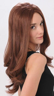 Human hair is the most natural and versatile | Color: 33