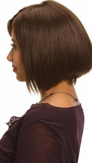 Wig Pro Paige 100% Human Hair