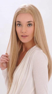Christina Petite by Wig Pro | Color: 18/22