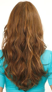 Wig Pro Liz B - Pine-Cone
