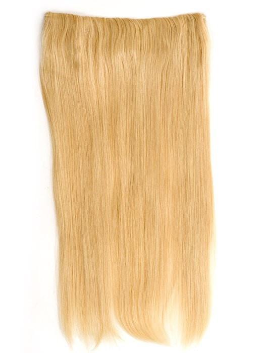 The Optimum Cuticle Remy Hair is truly the most exceptional ever.