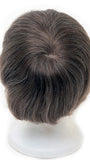 Men's System by Wig Pro | Color 12