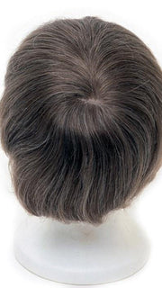 Men's System by Wig Pro | Color 12