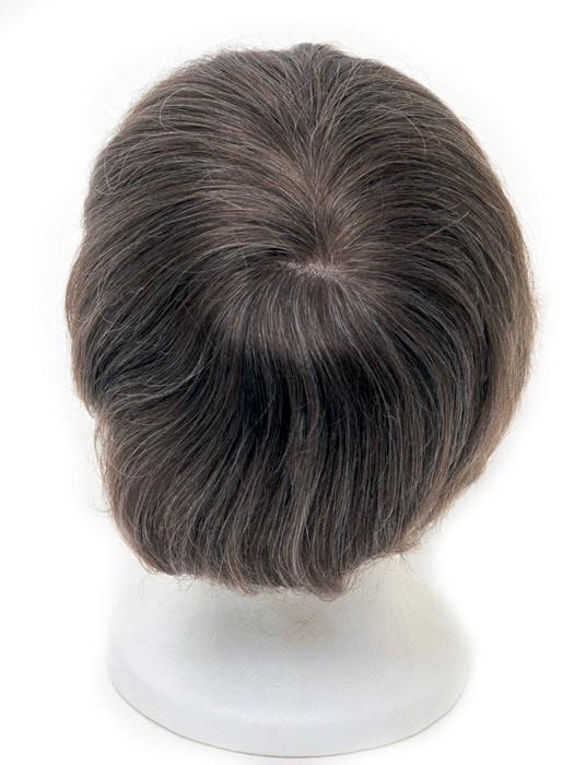 Men's System by Wig Pro | Color 12