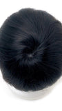 Men's System by Wig Pro | Color 1