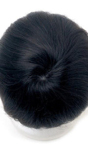 Men's System by Wig Pro | Color 1