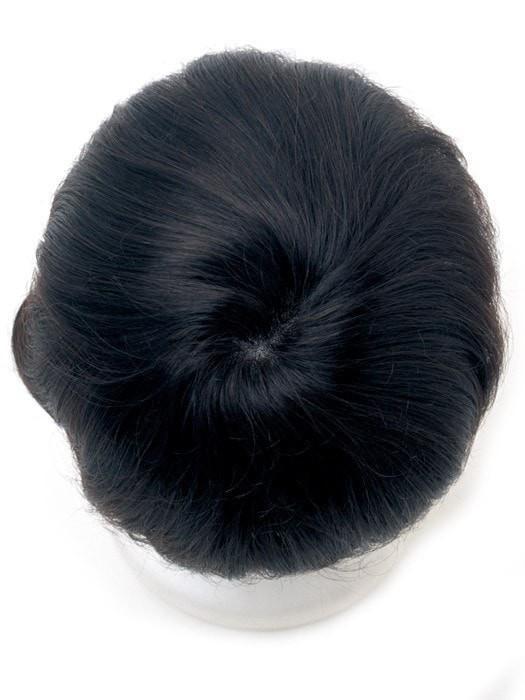 Men's System by Wig Pro | Color 1