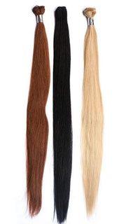 32" ITALIAN STRAIGHT by WigPro