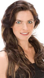 24" Super Remy Virgin Body by Wig Pro | CLOSEOUT