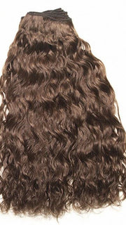 6 DARK CHOCOLATE | Dark Brown
