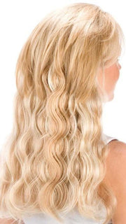 14" OCH FRENCH CURL by WigPro in color 30