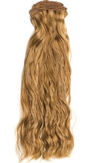 The Optimum Cuticle Remy Hair is truly the most exceptional ever.