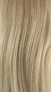 Color Golden Blonde = 4 color Blonde Blend 14,24,613,88