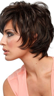 Color N/A | New Angle by Daisy Fuentes
