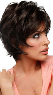 Color N/A | New Angle by Daisy Fuentes