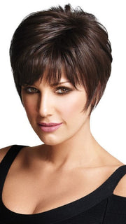 Color N/A | Pixie by Daisy Fuentes
