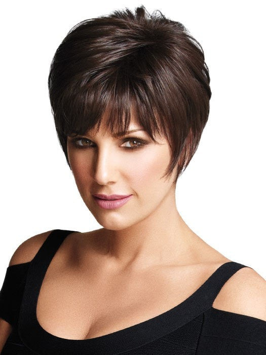 Color N/A | Pixie by Daisy Fuentes
