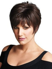 Color N/A | Pixie by Daisy Fuentes