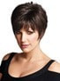 Color N/A | Pixie by Daisy Fuentes