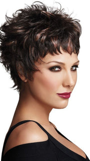 Color N/A | Easy Edge by Daisy Fuentes