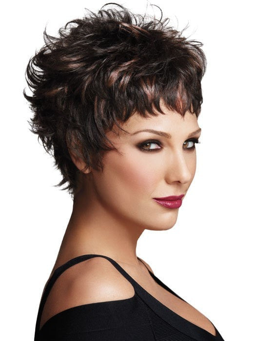Color N/A | Easy Edge by Daisy Fuentes