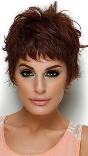 Color N/A | Easy Edge by Daisy Fuentes