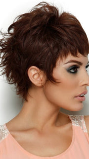 Color N/A | Easy Edge by Daisy Fuentes