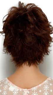 Color N/A | Easy Edge by Daisy Fuentes