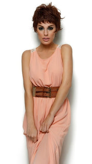 Color N/A | Easy Edge by Daisy Fuentes