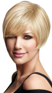 Color 23R | Asymmetric by Daisy Fuentes