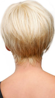 Color 23R | Asymmetric by Daisy Fuentes