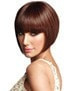Color 33R | Modern Bob by Daisy Fuentes