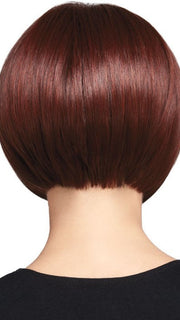 Color 33R | Modern Bob by Daisy Fuentes