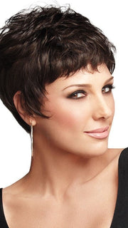 Color N/A | Strong & Sassy by Daisy Fuentes
