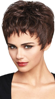 Color N/A | Strong & Sassy by Daisy Fuentes