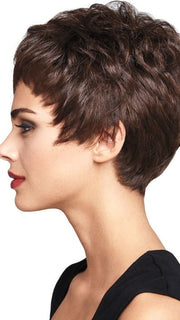 Color N/A | Strong & Sassy by Daisy Fuentes