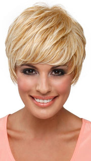 Color N/A | Strong & Sassy by Daisy Fuentes