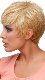 Color N/A | Strong & Sassy by Daisy Fuentes