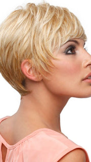 Color N/A | Strong & Sassy by Daisy Fuentes