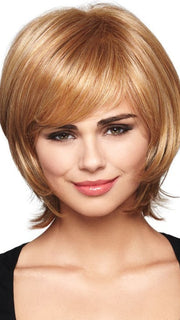 Color 14/26R | Chic Layers by Daisy Fuentes