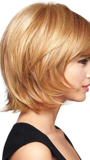Color 14/26R | Chic Layers by Daisy Fuentes