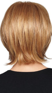 Color 14/26R | Chic Layers by Daisy Fuentes