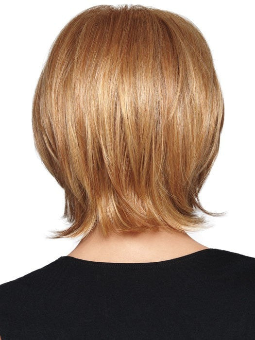 Color 14/26R | Chic Layers by Daisy Fuentes
