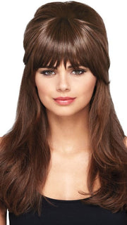 Color RD8R | WOW by Daisy Fuentes
