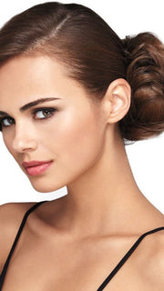 Color 24/18T | Tousled Twist by Daisy Fuentes
