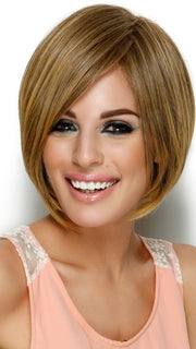 Color 24/18T