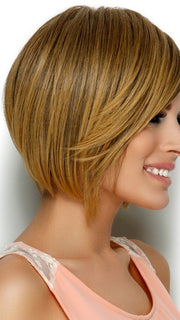 Color 24/18T